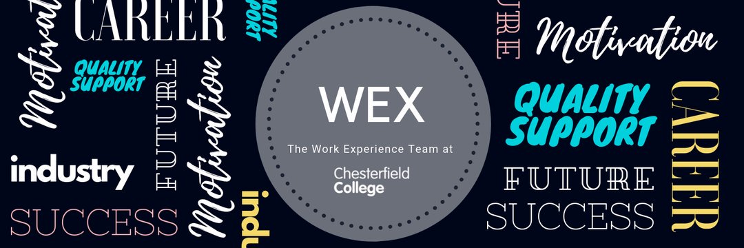 Did you know that Technical Levels are being introduced to the Education sector from 2023? 

Could you offer a long term industry placement to one of our students studying a course related to your industry? 

To find out more, follow and DM us