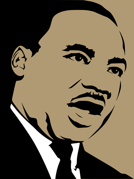 encaptiv's tweet photo. "Faith is taking the first step even when you don't see the whole staircase." - Martin Luther King Jr. 
.
.
.
#innovation #leader #mlk #inspiration #faith #girlboss #startup #publicspeaking #publicspeaker #ihaveadream #powerpoint #powerpointfail https://t.co/YVAZaSP2Fb