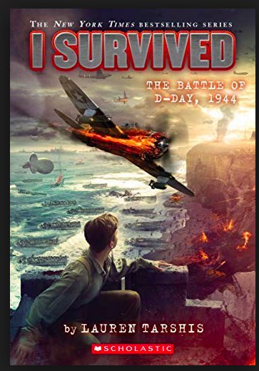 laurenTarshis's tweet image. Hi teachers! Counting down the days until IS 18 comes out, and giving away another 5 personalized copies. Would love to give to students who need a little extra push. RT to enter. I will contact winners privately.