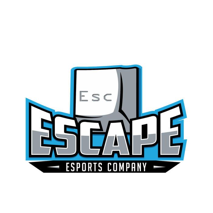 EscapeESportCom's tweet image. gleam.io/z5bl7/10-escap…