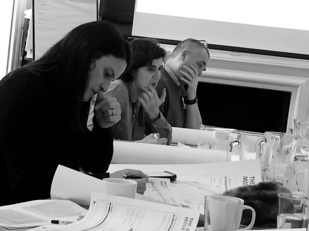 the_young_fdn's tweet photo. Participants involved in todays Housing Innovation #Bootcamp in London are working with us for 1 day to find ways to improve, clarify and refine their #innovation offer for #housing in the UK. #ReimaginingRent 🏠🏠 https://t.co/HBYLYSN3rj
