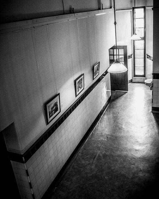 SofiaAlvesPhoto's tweet photo. Scotland Street School Museum, Glasgow
#capturelifedifferently #photography #bnw #VisitScotland https://t.co/OM5RtNbkub
