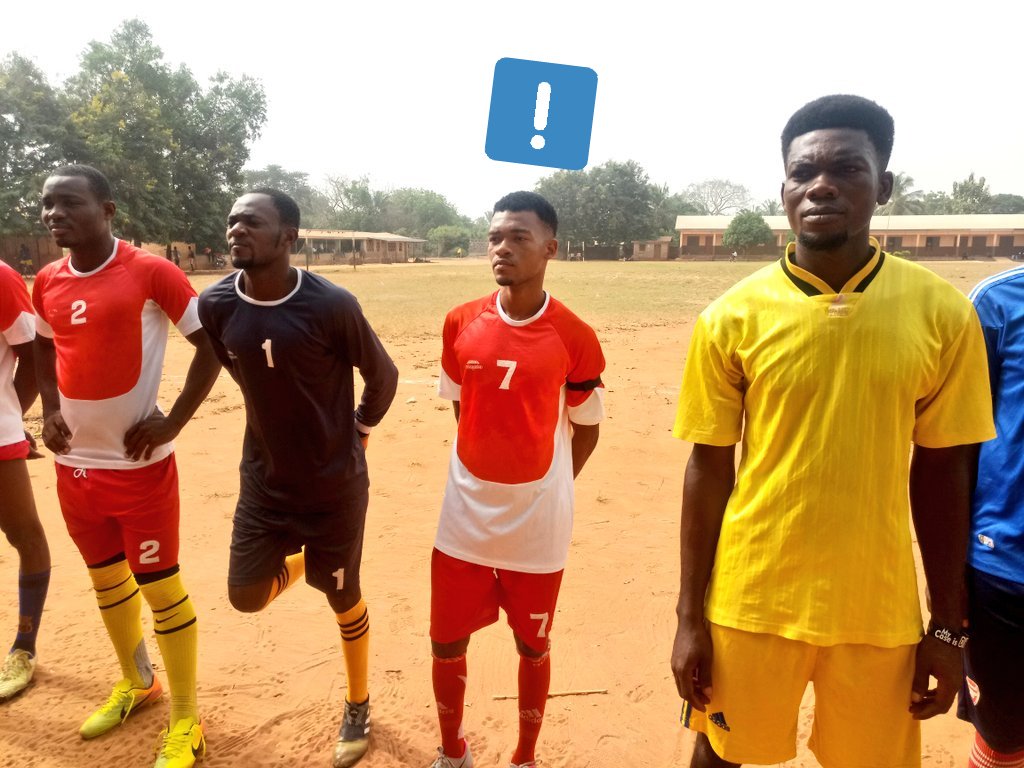 Aqbevlo's tweet photo. Young And Energetic winger age 16 https://t.co/vntWz0y8Y9