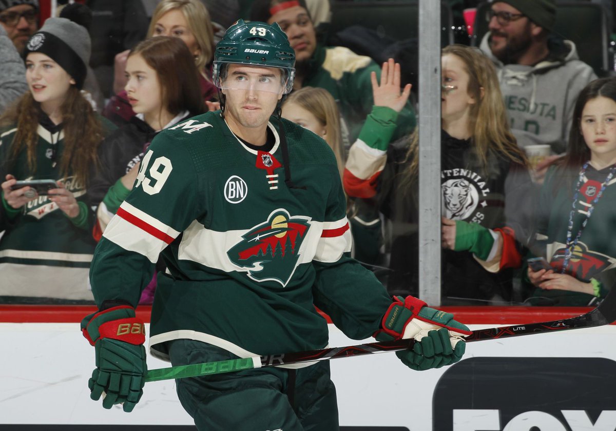 wild_fanly photo