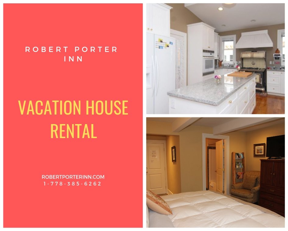 Get well furnished Vacation Rental at affordable price from Robert Porter Inn.
For Booking,
Visit: robertporterinn.com

#holiday #traveling #tourism #hotel
#besthotel #luxuryhotel #boutiquehote #bedandbreakfast #bedandbreakfasts #bedandbreakfastitaly