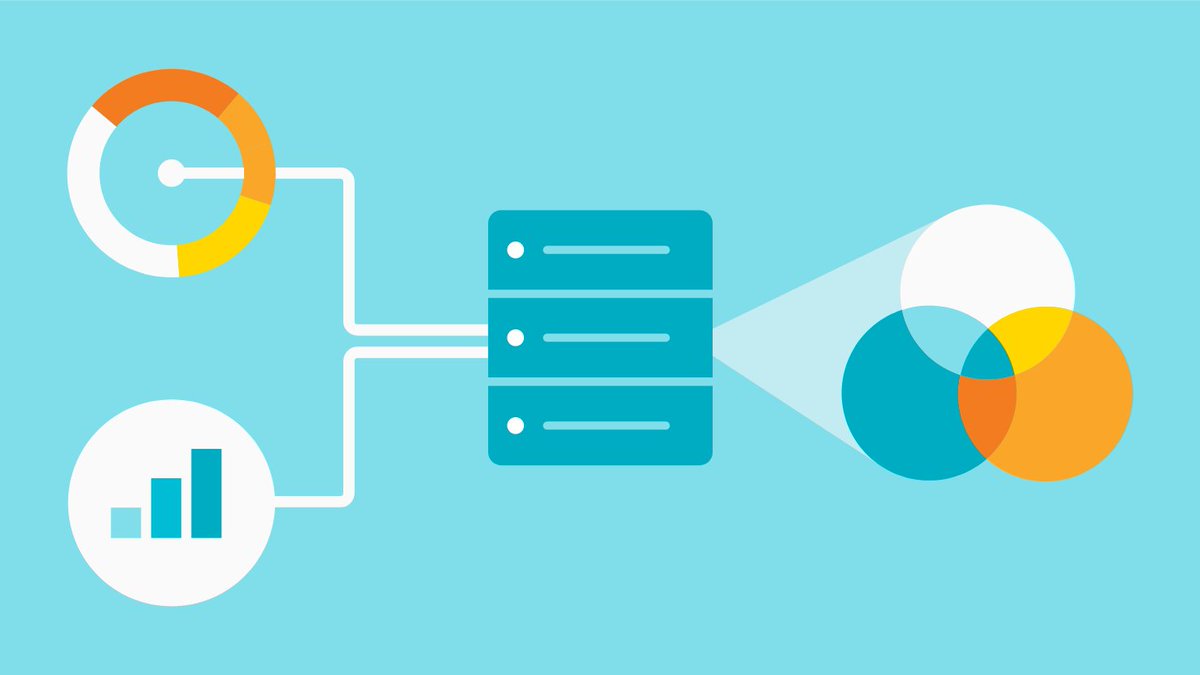 CREATIVEHN's tweet photo. Hoy te voy a mostrar una guía de Google Analytics para marketing de contenidos en la que aprenderás a utilizar esta herramienta gratuita para hacer seguimiento a tus estrategias de contenidos.

Puedes leer aquí: https://t.co/ceHle88VcH

#MarketingDigital #GoogleAnalytics #Google https://t.co/GQLvfKdT5Q