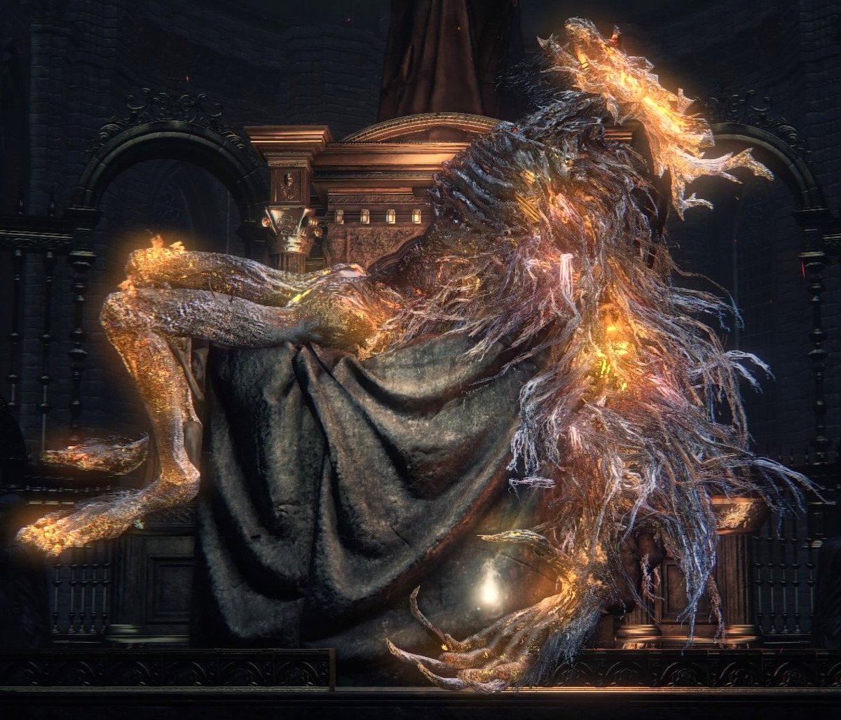 Викарий лоуренс. Бладборн первый викарий лоуренс. Лоуренс бладборн. Лоуренс бладборн. Лоуренс первый викарий.