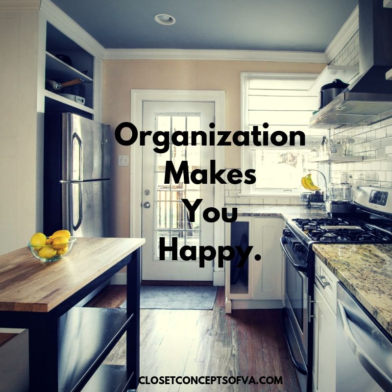 closetconceptsv's tweet photo. At the #store, shopping online, your #job, dealing with pretty much any aspect of life is better when it is organized. Why do we compromise when it comes to our homes? Part of the problem is not having the right #storagesolution. That's where we can help. #Contact our team today! https://t.co/s99xNFl5pz