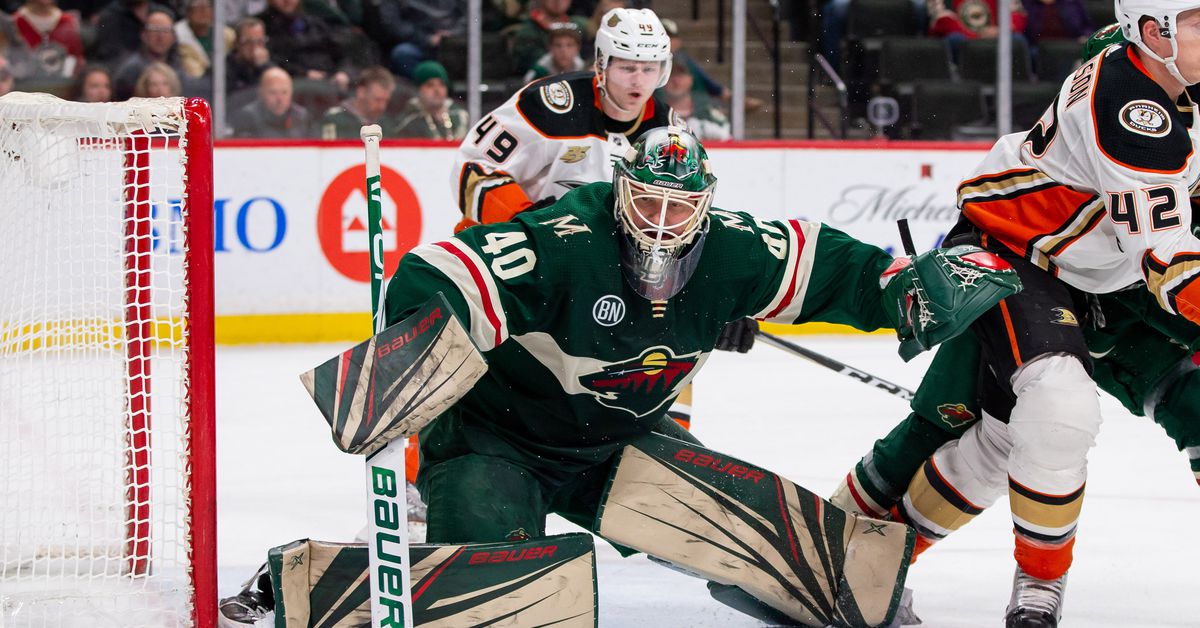 wild_fanly photo