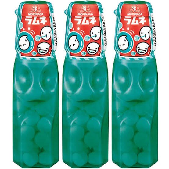 平成の時代に いつの間にか販売終了していたお菓子たちはこんなにある 懐かしいやつから あれもうないの っていうやつまで Togetter 平成の時代に いつの間にか販売終了していたお菓子たちはこんなにある 懐かしいやつから あれもうないの っていうやつまで Togetter