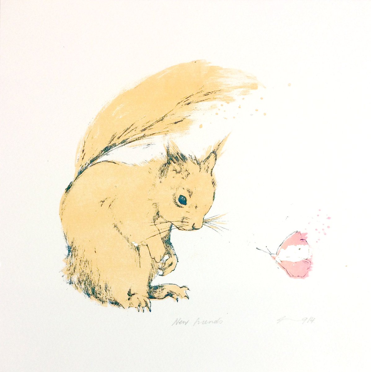 GalleryPiccolo tweet media