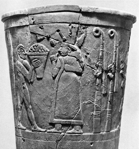FeastsFor's tweet image. "For much of the next five millennia, feasts occurred in remarkably similar contexts across most of the ancient Near East ..." Jason R Kennedy

buff.ly/2q9oUAB