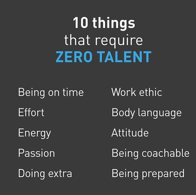 WALHALLAb_NL's tweet photo. Wij zijn niet één van die  #excellentescholen, hoor.

We hebben wel excellente Meesters, excellente gehaktballen (elke donderdag), excellente tosti's (elke dag!), excellente ruimtes, excellente aandacht, excellente jeugd, excellente spullen en op 21 maart begint de excel lente! https://t.co/Oo7QFKhfcE