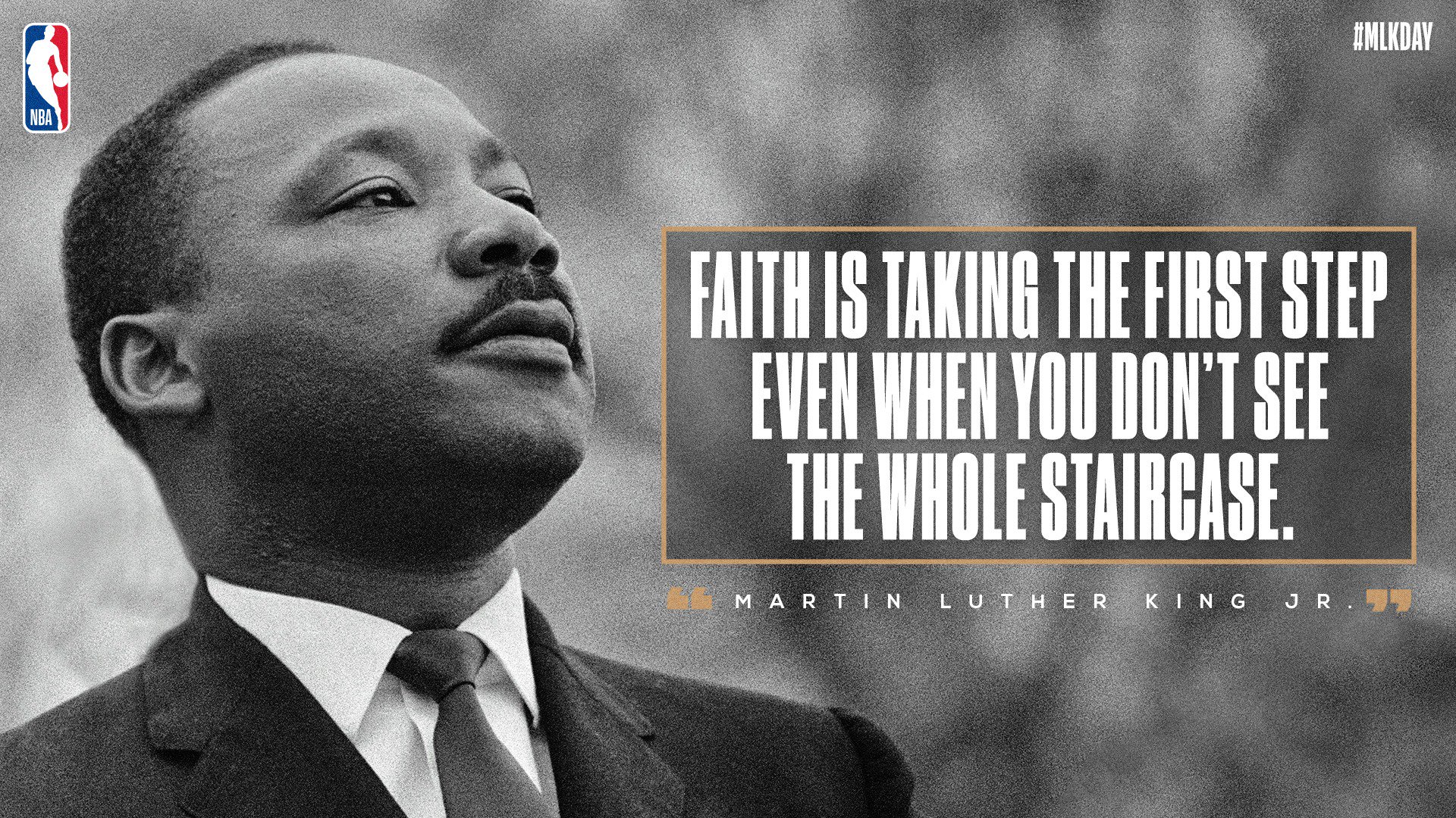 martin luther king jr quotes faith