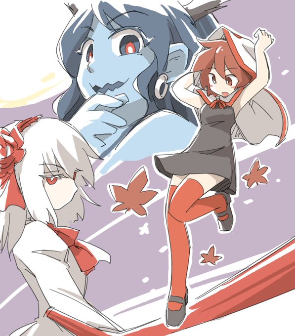 Momodora:月下のレクイエム。年末にセールで190円で買ったのが申し訳なくなるくらい良く出来たゲームだったのでらくがき。 