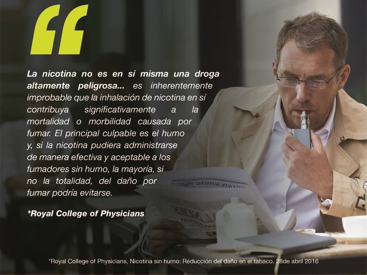 AsoVapeEcuador tweet media