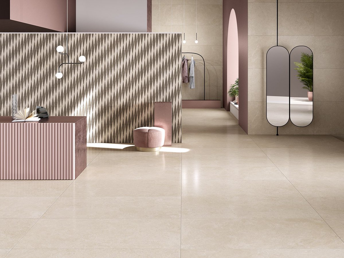 home_suit's tweet photo. [Suit Coverings Selection] ⬜️ Gres effetto pietra di @CeramicheCoem per creare un ambiente minimal ma glamour allo stesso tempo.
https://t.co/mZoPu6b8no

#suithome #architecture #interiordesign #rivestimenti #ceramiche #glamour https://t.co/YDdkMx909m