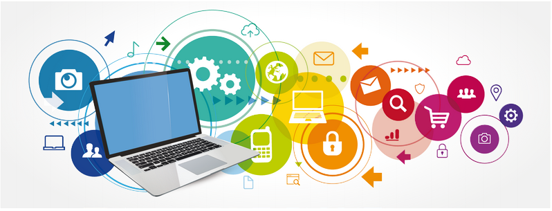 Deltechnews's tweet image. Les métiers du numérique ! bit.ly/2Hr05vy via @clement_deltaa @mycmmag @bekir_byildirim #CommunityManager #Graphiste #WebDevelopper #Web #HighTech #informatique