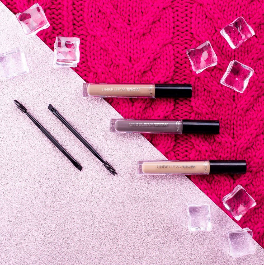 superdrug photo