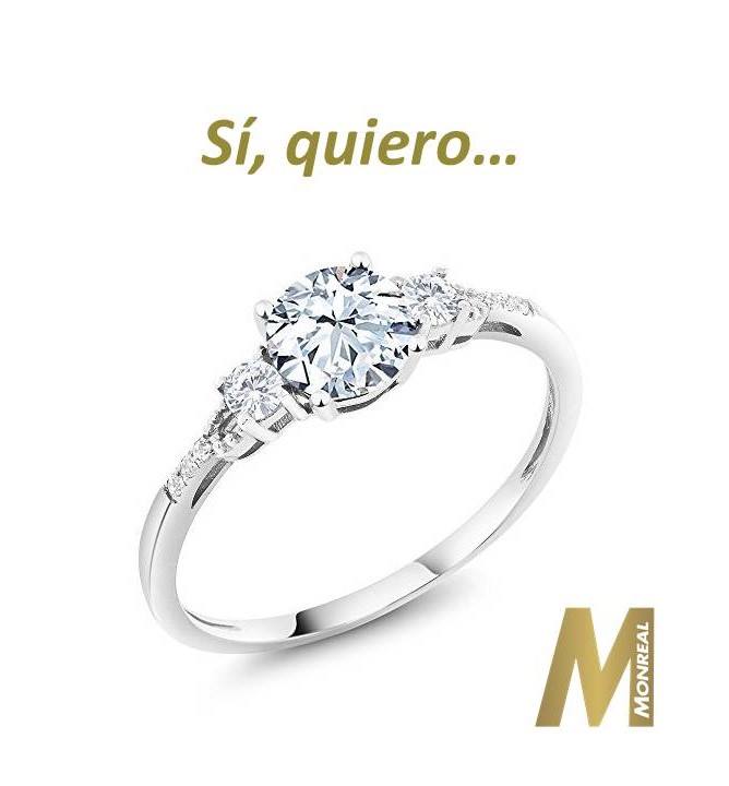 MonrealSoria's tweet photo. ¿Has visto los anillos de pedida que tenemos?
Jornadas de Puertas Abiertas para Novios... https://t.co/afdxYzS34f