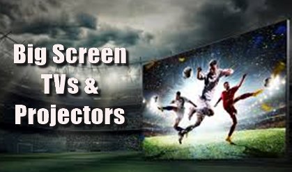 Have you sorted out your #pub's big screens for the #6Nations ? Great advice here... howtorunapub.co.uk/tvs-and-big-sc…