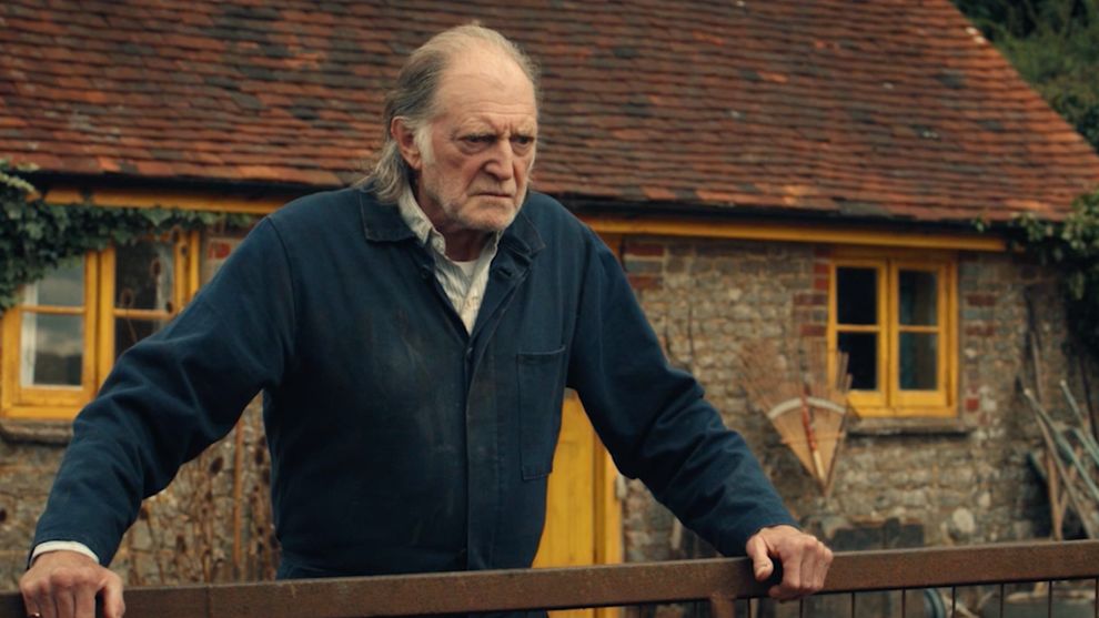 LBBOnline's tweet image. Featuring David Bradley and narrated by Sir Ian McKellen, &apos;Edmund the Magnificent&apos; directed by @GeneratorFilms&apos; Ben Ockrent, launches online. 

bit.ly/2U7IXfX
