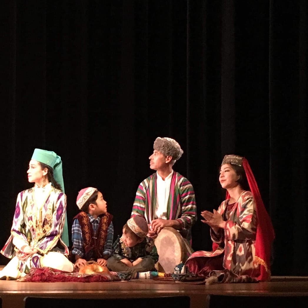 Guliston/グリスタン on Twitter 