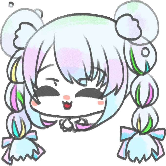 シャボンのtwitterイラスト検索結果 古い順 シャボンのtwitterイラスト検索結果 古い順