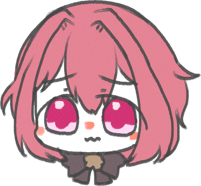 シャボンのtwitterイラスト検索結果 古い順 シャボンのtwitterイラスト検索結果 古い順