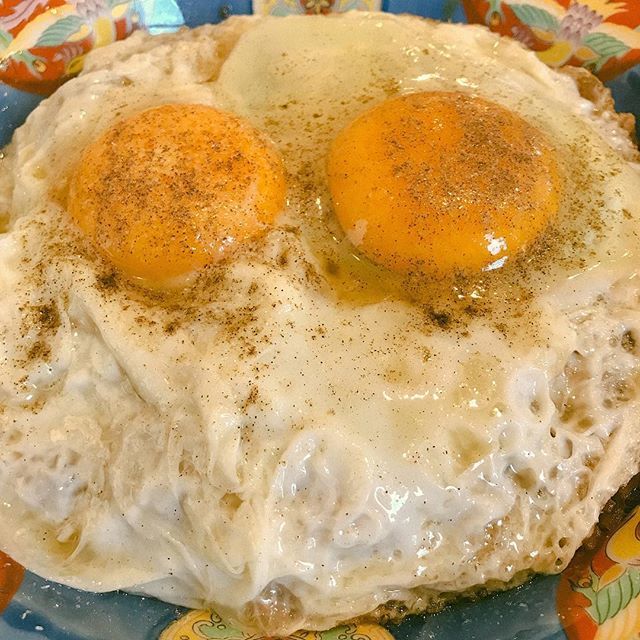 Shinichiro Izaki 伊崎 真一郎 On Twitter 今治名物 タオルじゃなくて 白楽天の焼豚玉子飯 上手い 今治名物はタオル 今治名物のb級グルメ 今治名物の焼豚玉子飯もう一回食べたい ポンジュース蛇口 Https T Co Wmgkqipeg2