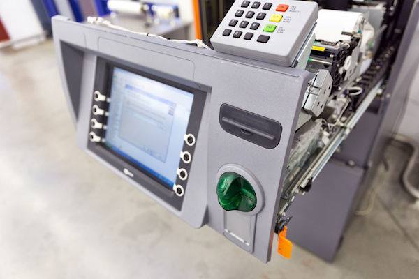 MELTechSolution's tweet image. Be outstanding! Acquire ATM repairs and maintenance skills. Become a banker with a higher preference. Let our experts train you. Contact us today to get started. 
+234(0)7059999833
training@meltechgrp.com
#batchA #ATM #repairs #maintenance  #Training #get_Certified #MELTech