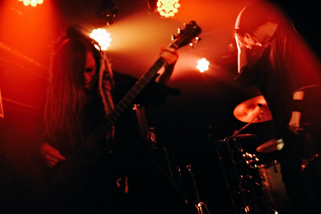 LikeFreeLife's tweet photo. Enemies Disengaged(エネミーズディスエンゲージ)@下北沢LIVEHOLIC 2019/1/21(月)

EnemiesDisengaged:@EneDi_Official
ライブフォト⑤

 #EnemiesDisengaged #エネミーズディスエンゲージ #エネディー #宇宙人 #エイリアンロック #下北沢LIVEHOLIC #ライブフォト #KENSHIN https://t.co/6HvG5ezgd5