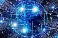 Cognism's tweet photo. The introduction of #GDPR last May disturbed inbound and digital #marketing strategies. But has it been what the industry has always needed? @JIsilay, CEO, explains why #data consciousness is key on @newbusinessmag https://t.co/lbwKxqMBQx https://t.co/xJD80SA149