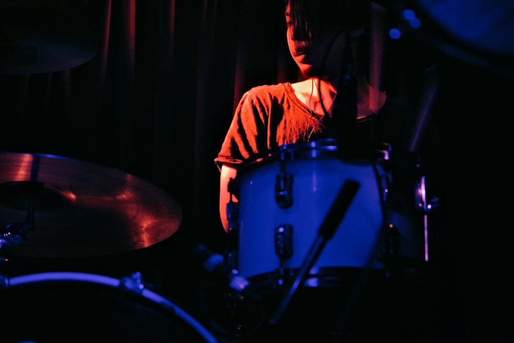 LikeFreeLife's tweet photo. Enemies Disengaged(エネミーズディスエンゲージ)@下北沢LIVEHOLIC 2019/1/21(月)

EnemiesDisengaged:@EneDi_Official
ライブフォト⑥

 #EnemiesDisengaged #エネミーズディスエンゲージ #エネディー #宇宙人 #エイリアンロック #下北沢LIVEHOLIC #ライブフォト #KENSHIN https://t.co/VTV9U31RvO