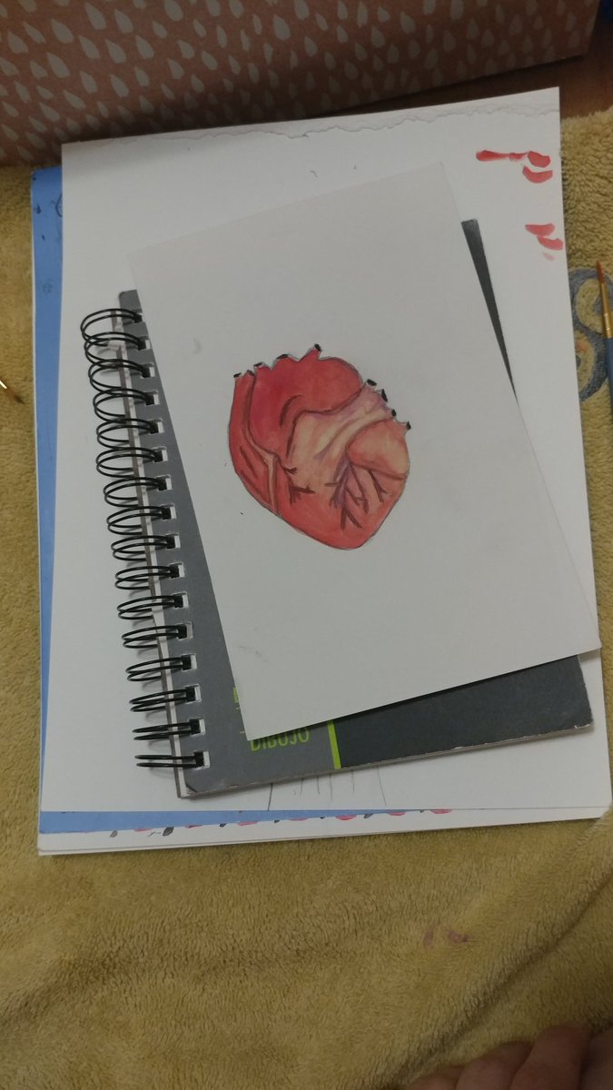 hotmess_69's tweet photo. Not perfect but I tried haha https://t.co/yZKQW630HU
