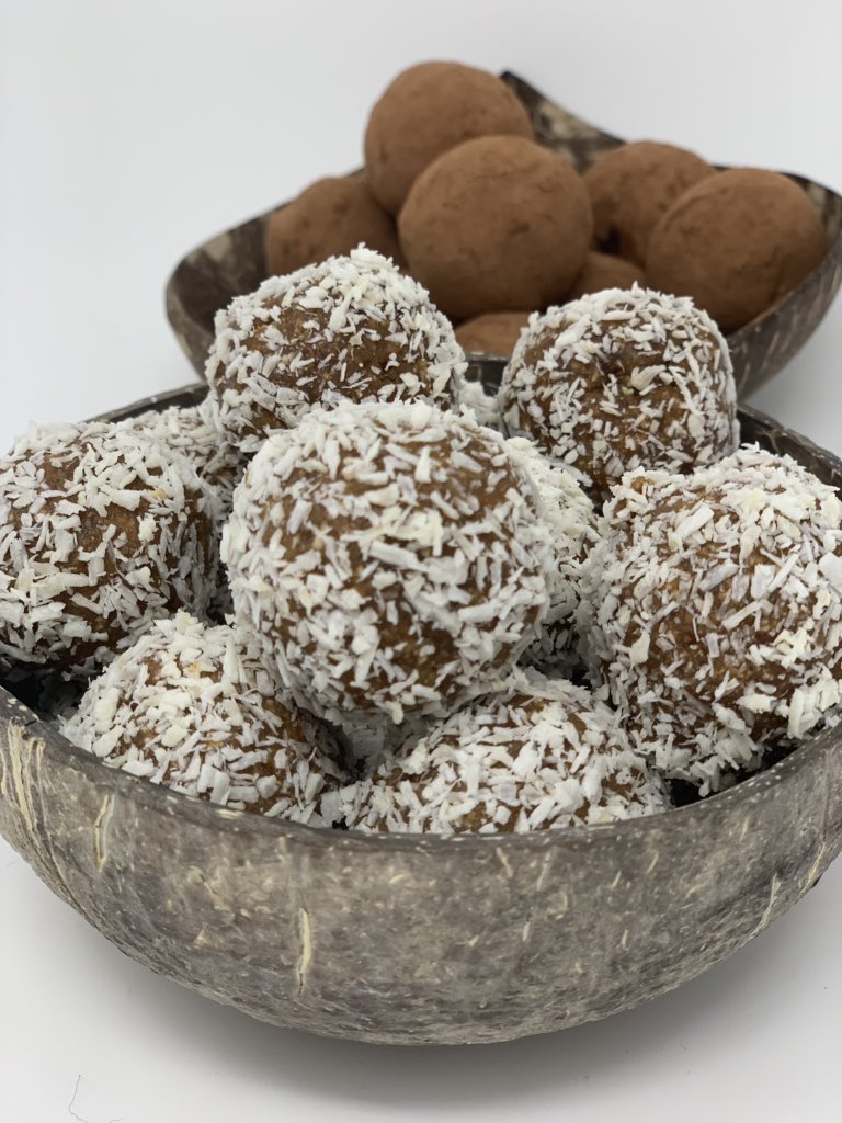 Check out our new recipes <a href="/OrganicGemini/">OrganicGemini</a> organicgemini.com 💖