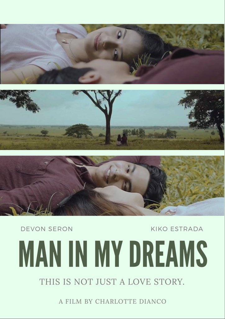 devonandjason's tweet photo. Try lang po 😊 Super excited na kase 🤣 @devonseron17 @MyDearWriter  @ManInMyDreams #MIMD #MANINMYDREAMS #DEVONSERON #KIKOESTRADA #DEVKI https://t.co/tizrGMobKR