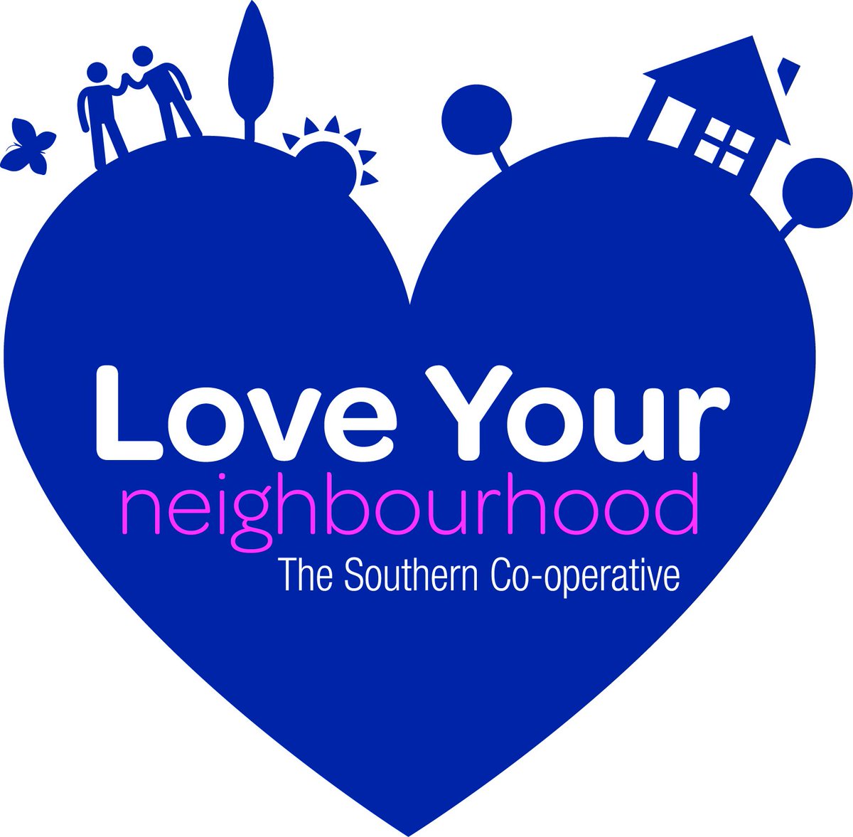 TimGreenBTR's tweet photo. Thank You to @TheSouthernCoop stores in Portsmouth for their support of @braintumourrsch over the last 12-18months. Long may this fantastic #Community support continue. #LoveYourNeighbourhood https://t.co/IJkK7sD3HH