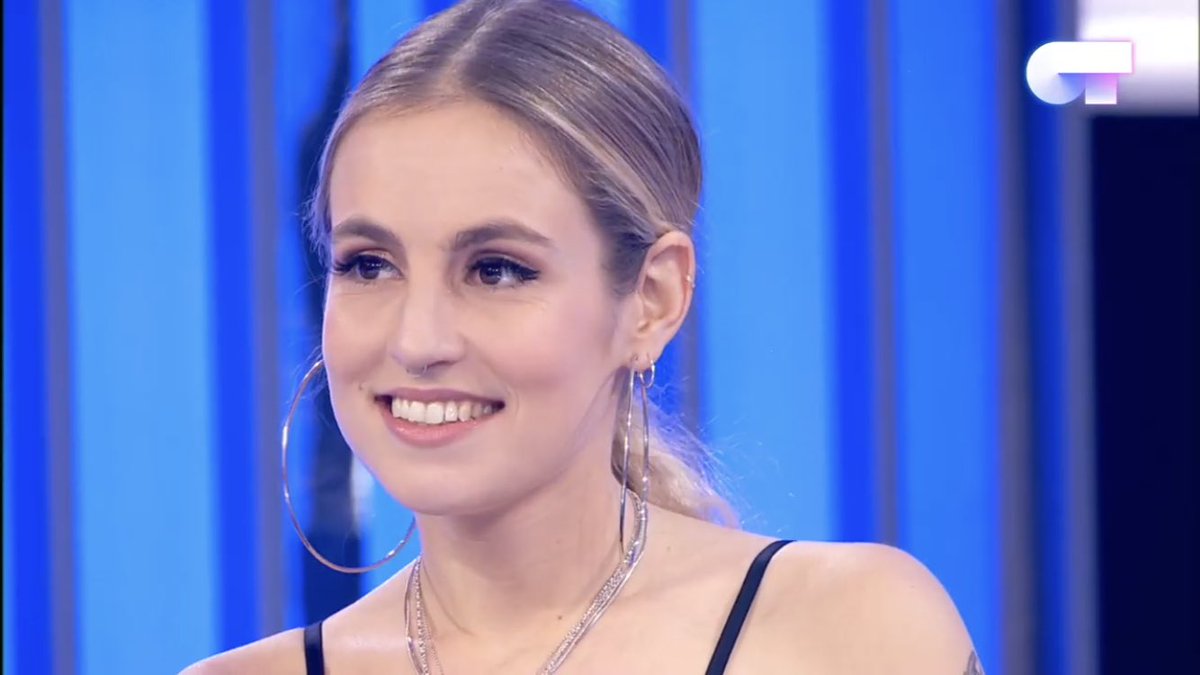 best of maria (@mariaarchive) on Twitter photo 