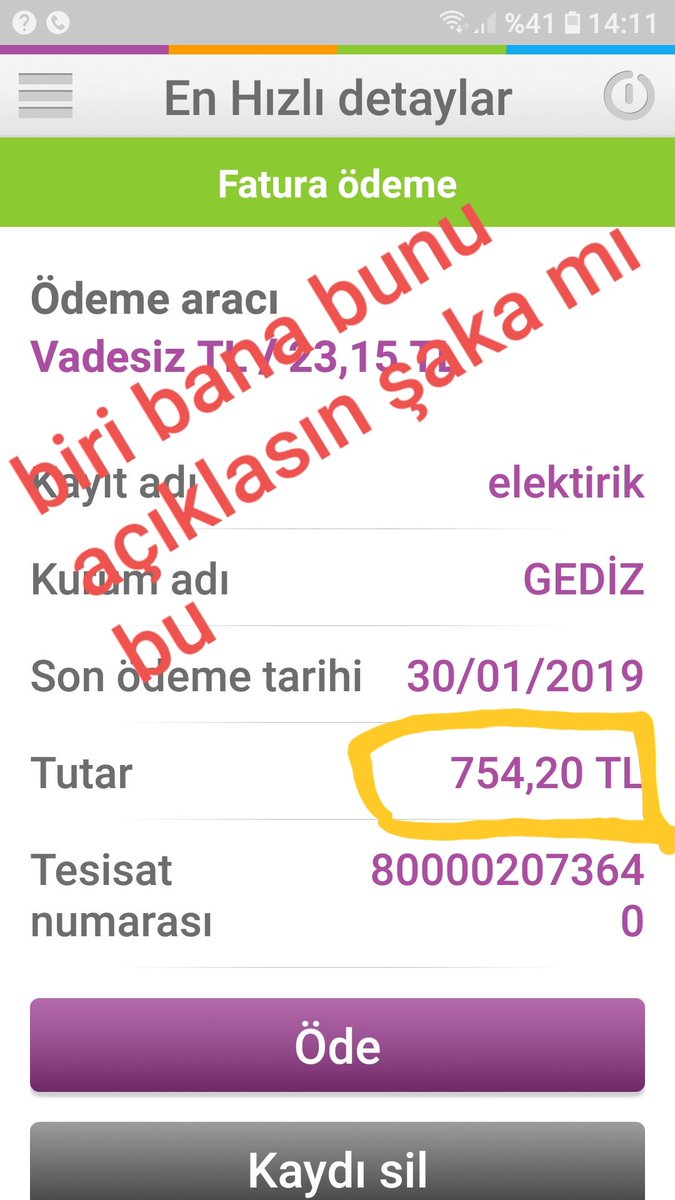 TosunTurk's tweet photo. https://t.co/Dq3peVmBly