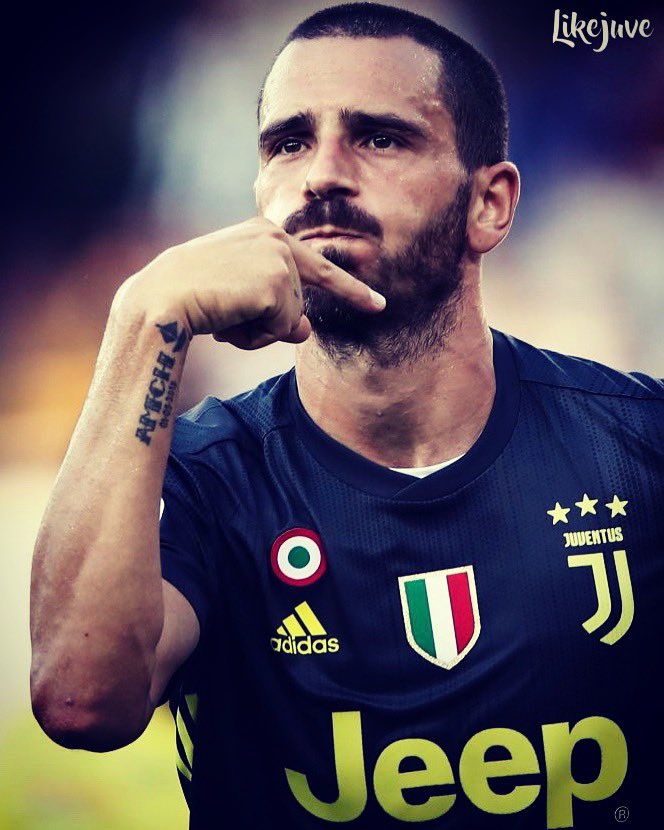 #FinoAllaFineForzaJuventus
#FinoAllaFine #ForzaJuve
#StoriaDiUnGrandeAmore
#LaJoya #Dybala #cr7
#Juve #Juventus #LoJuventino #FinoAllaFineForzaJuve #My7h
#mondojuve #2bejuventus #Likejuve #championsleague #serieA #allianzstadium