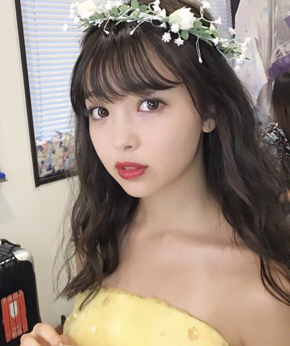藤田 ニコル にこるん Di Twitter 暗いの 藤田 ニコル にこるん Di Twitter 暗いの