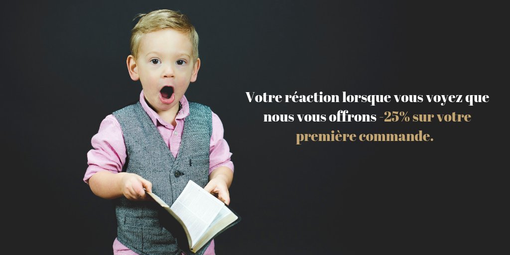 Groom Box tweet media