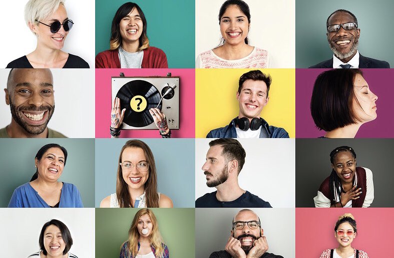 Sales topper gezocht!
smediapartner.nl/over-ons/
#vacature #sales #socialmedia