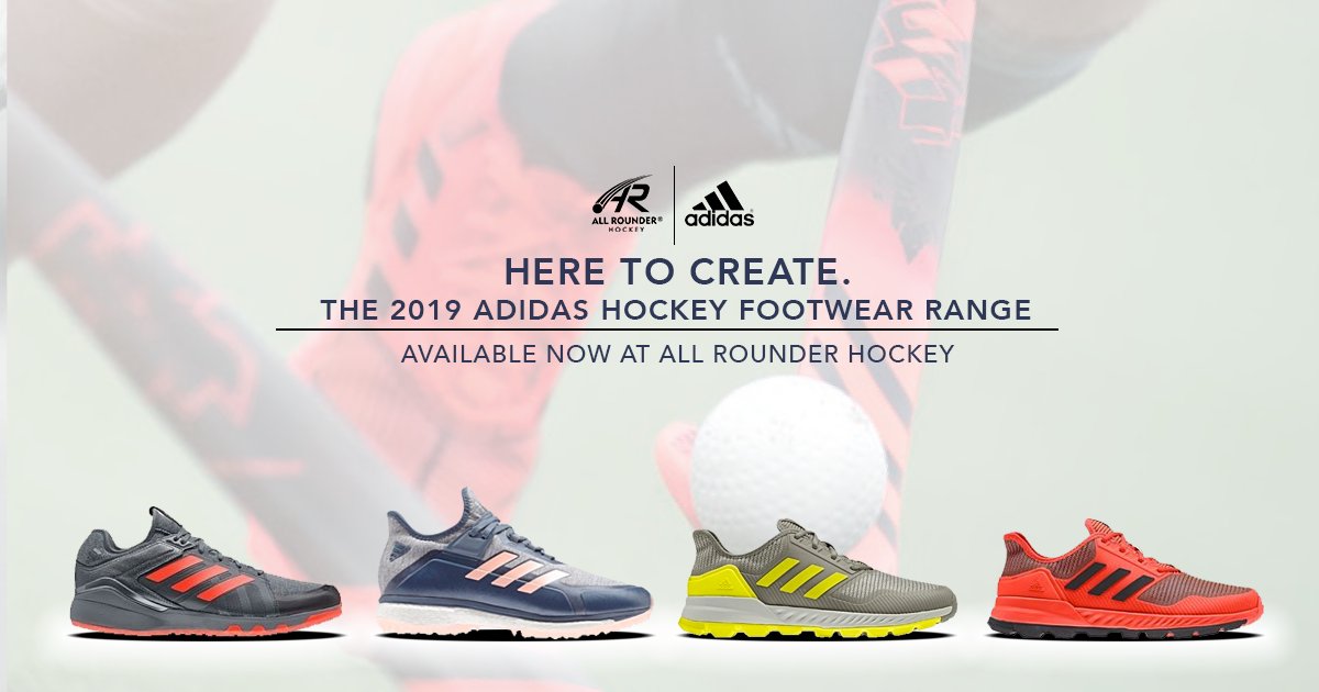 fabela x adidas hockey
