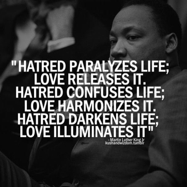 cmerunbritton's tweet photo. #CelebratingMLK #TruthInHisWords #KindnessMatters #HateIsTaught https://t.co/VnxYj3SQcL