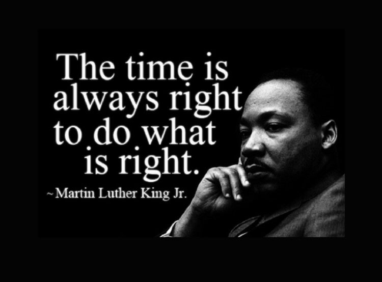 CTCorrections's tweet photo. #integrity https://t.co/Ysi6PkTDmu