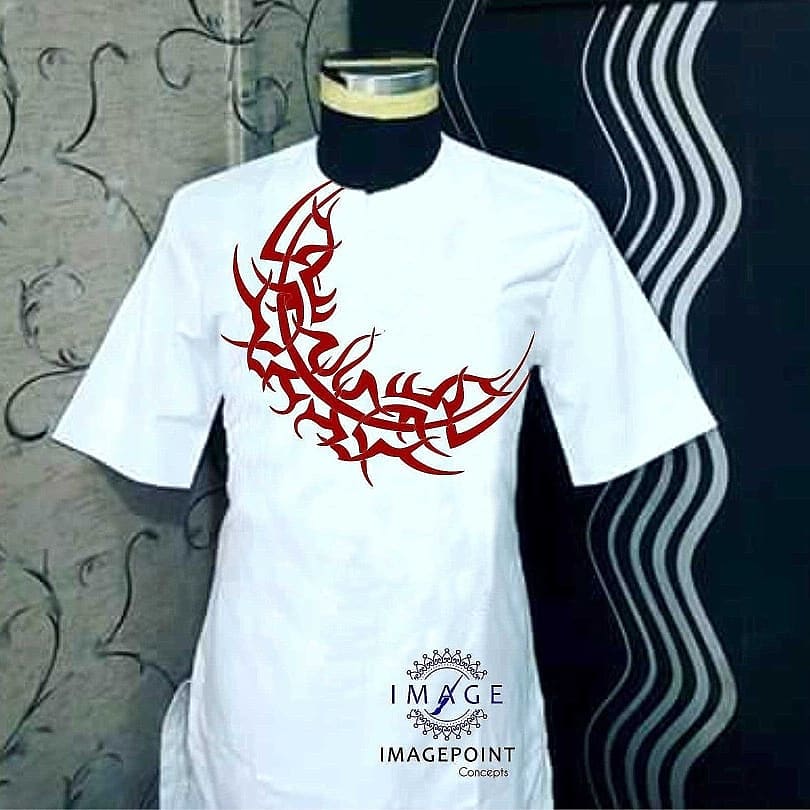megthings's tweet image. Yes you can choose from many colour and over 50 design patterns. We are a call away #nativewears #nativedesigns #imagepointconcepts @datblacboi @OluwoleCo @oluwaloninyo @Phummie_O @OLASOT  @iamGold_ @wale_batigon