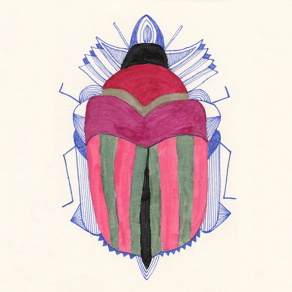 soyoufr's tweet photo. Ma petite série #trytofly de janvier continue...
#dessin #papier #stylo #encre
#illustration #design #drawing #art #artdeco #architecture #365 #angers https://t.co/i5EUOEOZuq