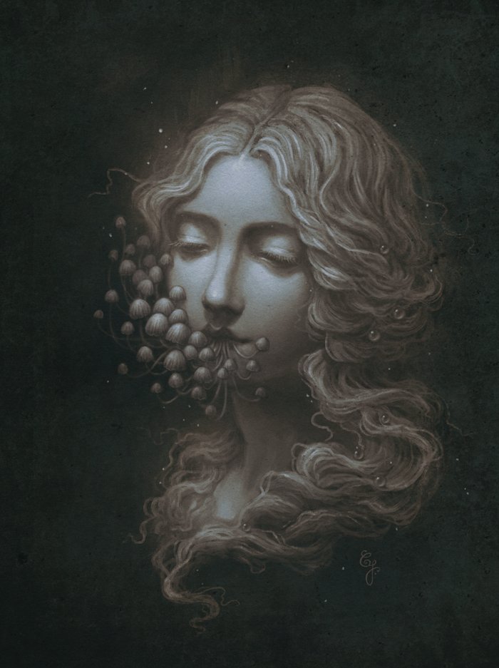 carolinejamhour's tweet photo. New pinned post!

🖤Patreon: https://t.co/FQe9nVeQZM
☕️Ko-fi: https://t.co/5qZOoZupxb
✨Etsy shop: https://t.co/Pn3EqC7ZRO
🌹Prints: https://t.co/U60hisl2Dq https://t.co/fcKcIvc082